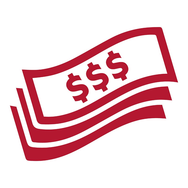 Premium Seating_800px icons__dollars-savings (1) copy 800 x 800 jpeg final.jpg