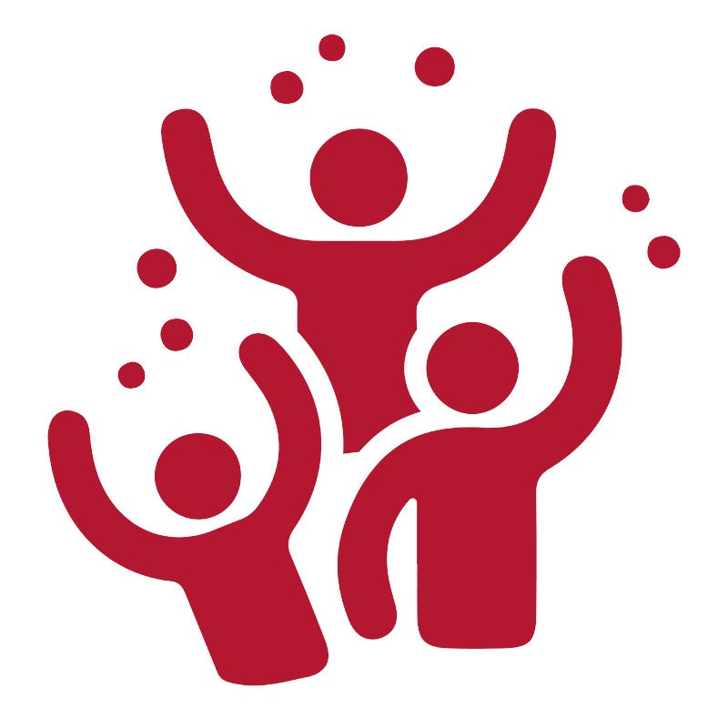 Premium Seating_800px icons__fans cheering final png 800 copy jpg.jpg