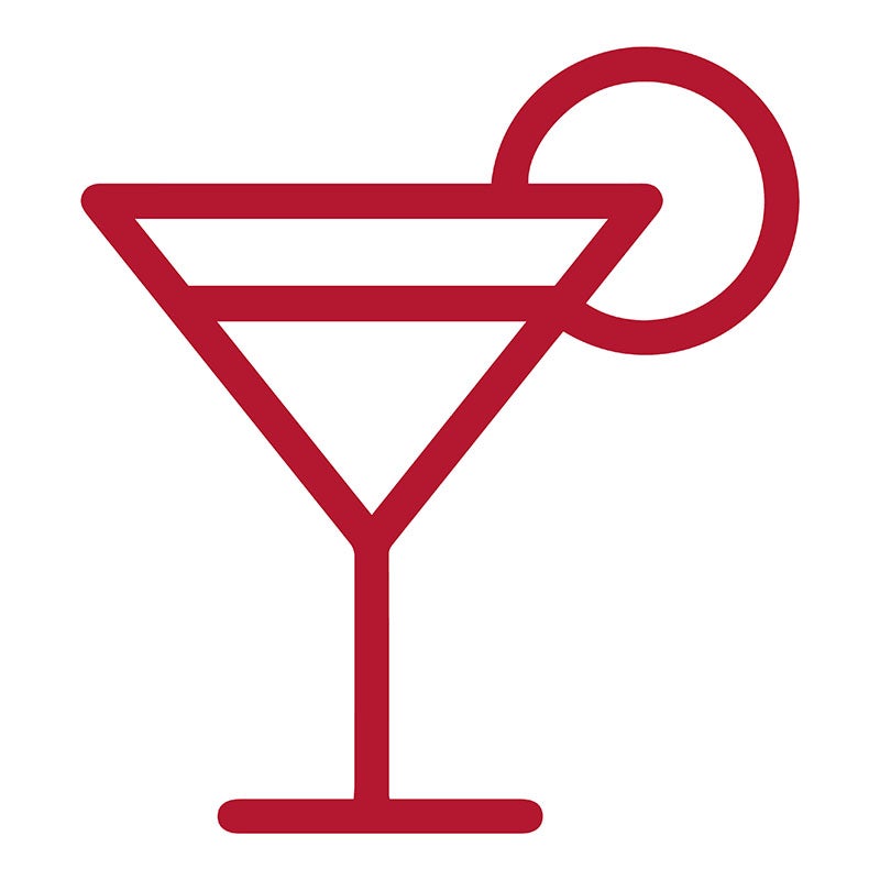 Premium Seating_800px icons__food-bev copy 800 x 800 final.jpg