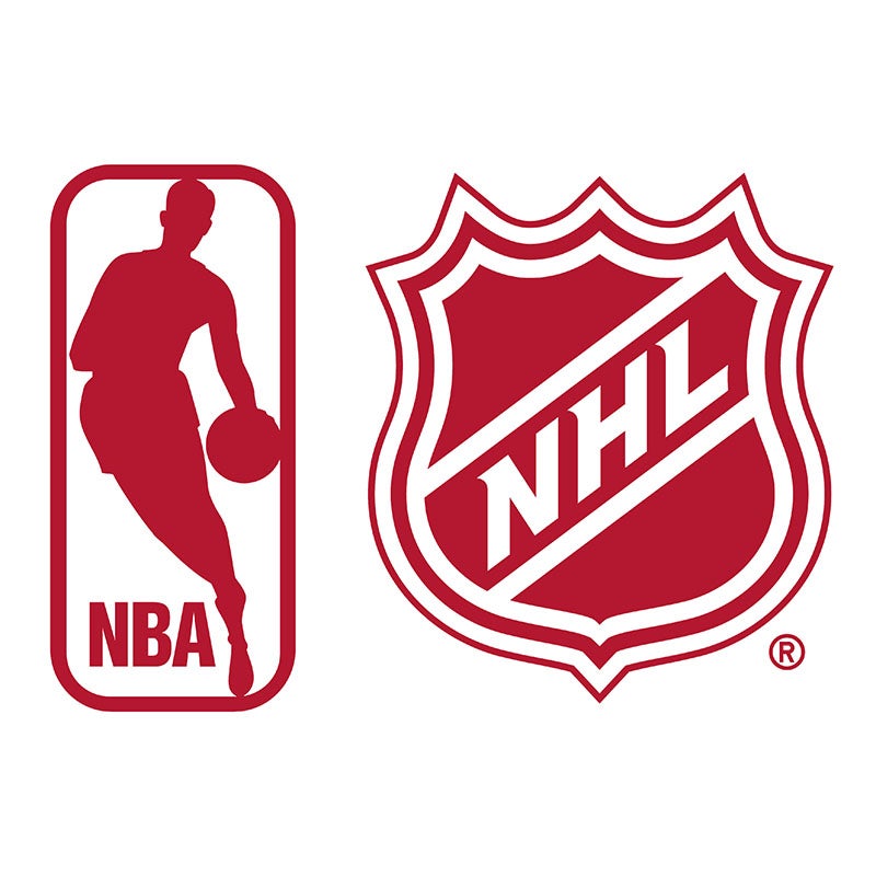 Premium Seating_800px icons__nba-nhl copy 800 x 800 jpeg final.jpg