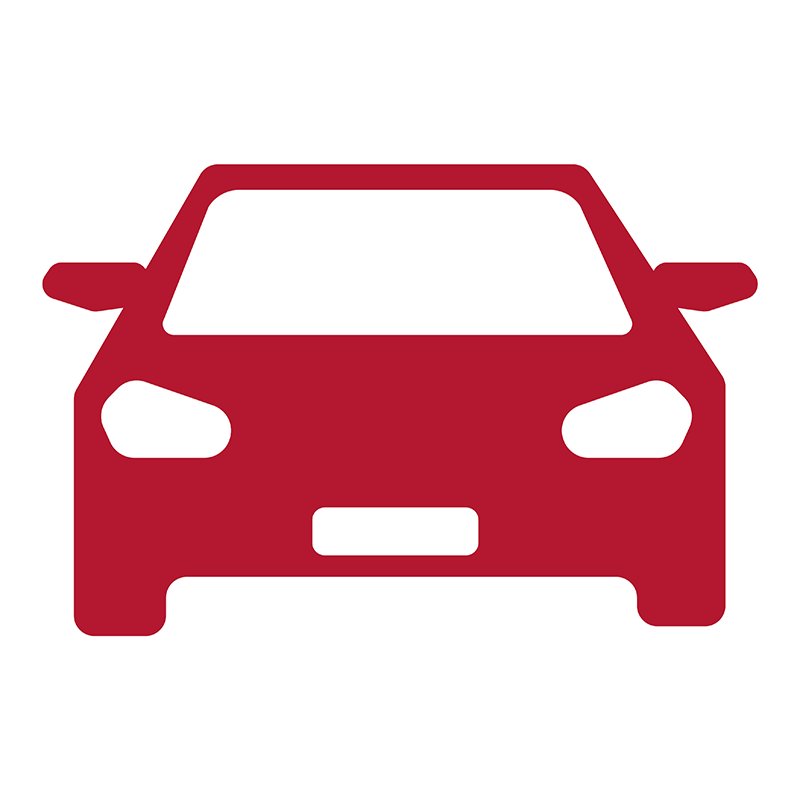 Premium Seating_800px icons__parking copy 800 x 800 jpeg final.png