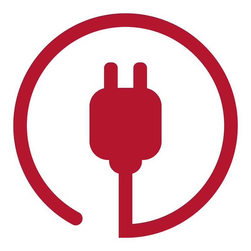 Premium Seating_800px icons__power-charger copy 800 x 800 jpeg final.jpg