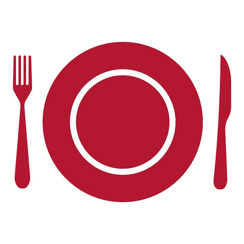 Premium-Seating_800px-icons__restaurant-copy-800-x-800-jpeg-89919b8df5.jpg