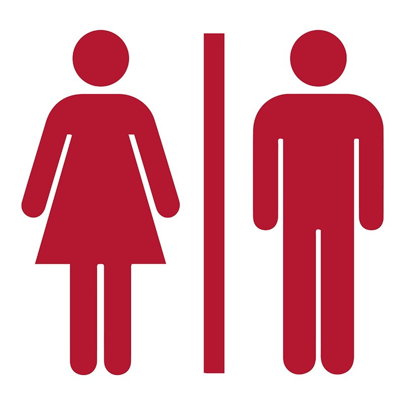 Premium Seating_800px icons__restroom copy 800 x 800 final jpeg.png