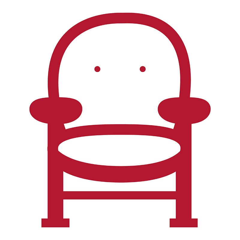 Premium Seating_800px icons__seat copy 800 x 800 jpeg final.jpg