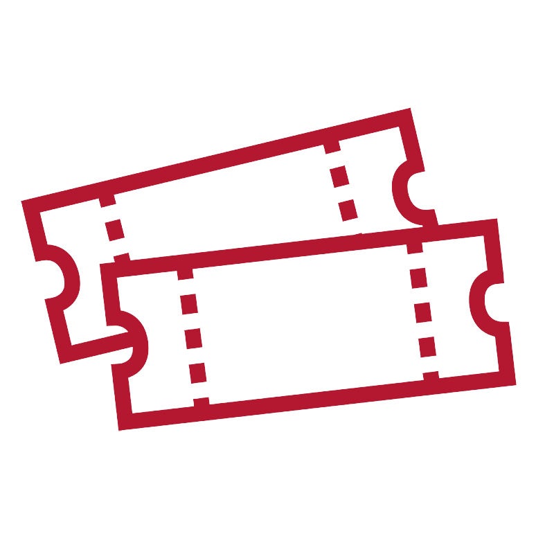 Premium Seating_800px icons__tickets copy Tickets 800 jpeg.jpg