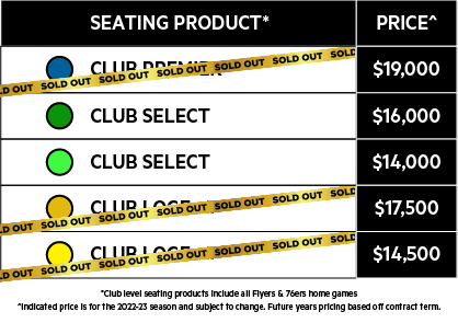 PriceChart-16ec4502bf (2).png