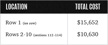 PriceGrid (2).png