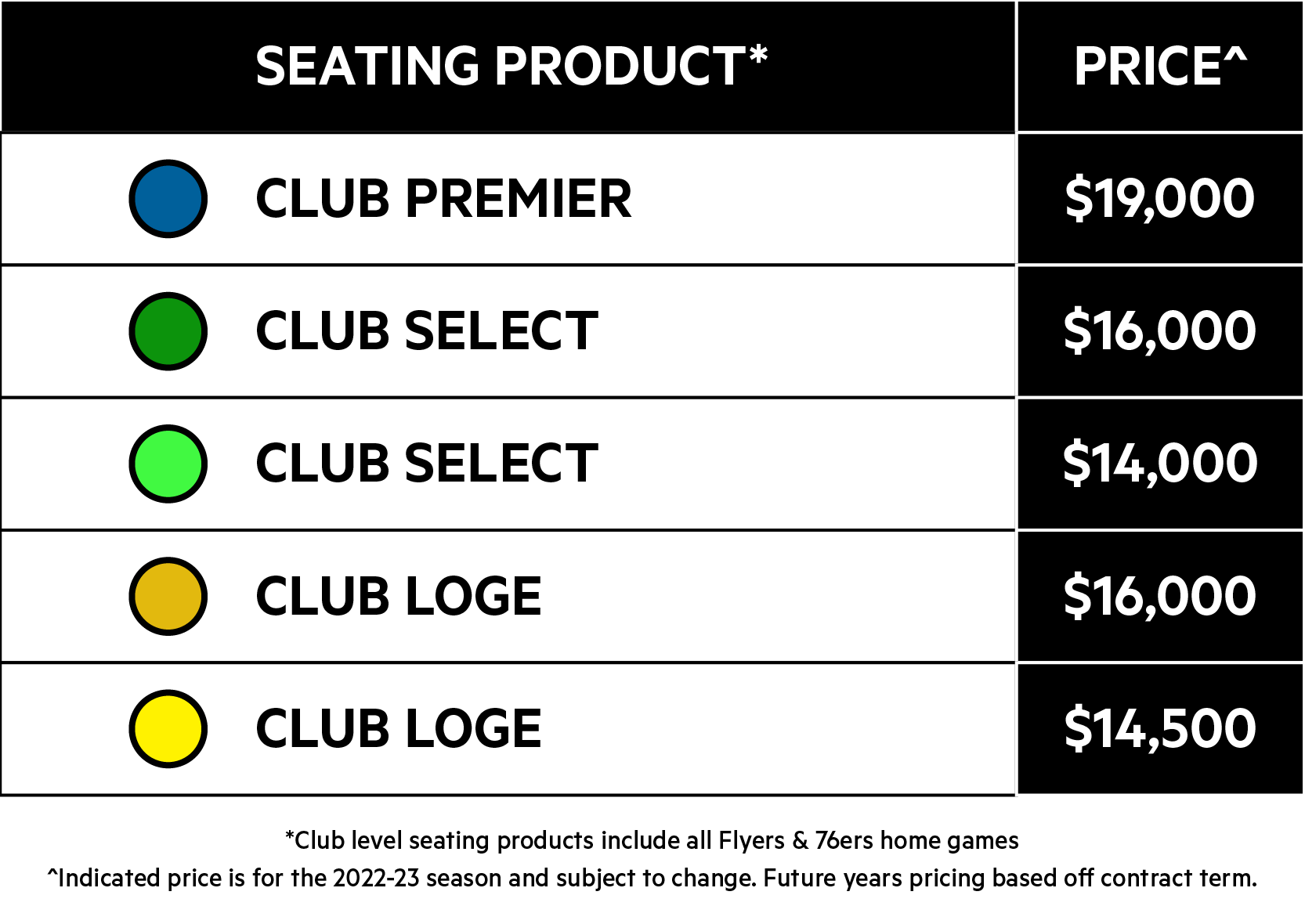 Pricing Chart_03.png