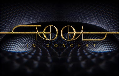 More Info for Tool Bringing Highly-Anticipated Tour To  Wells Fargo Center On February 20