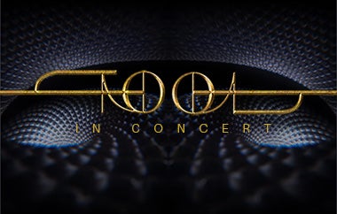 More Info for 93.3 WMMR Presents TOOL