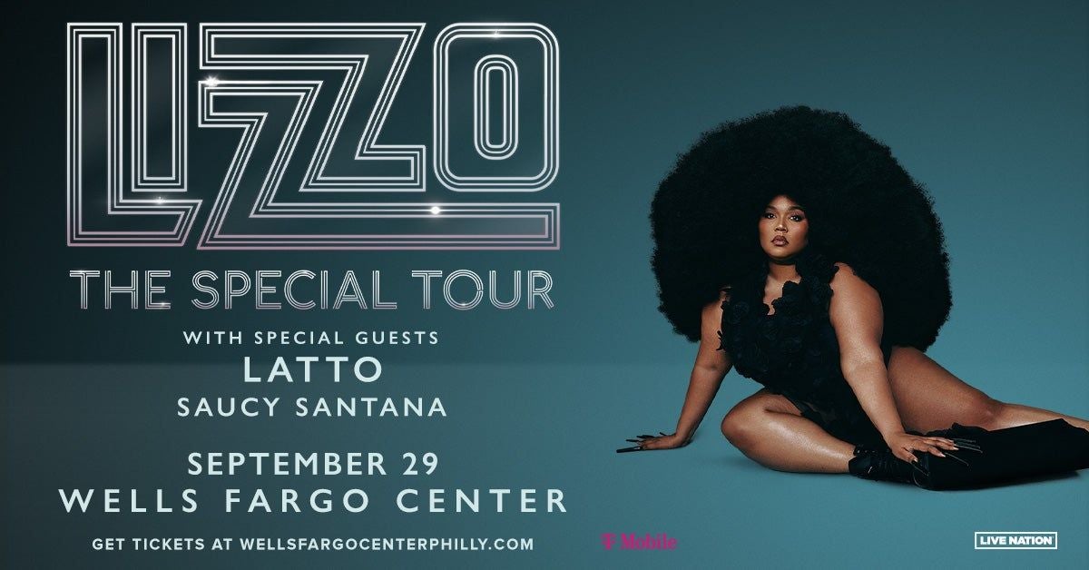 Lizzo