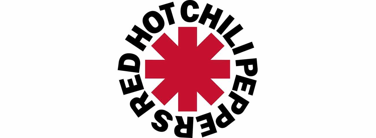 Red Hot Chili Peppers Bring 2017 'The Getaway Tour' To Fargo Center on February Wells Fargo