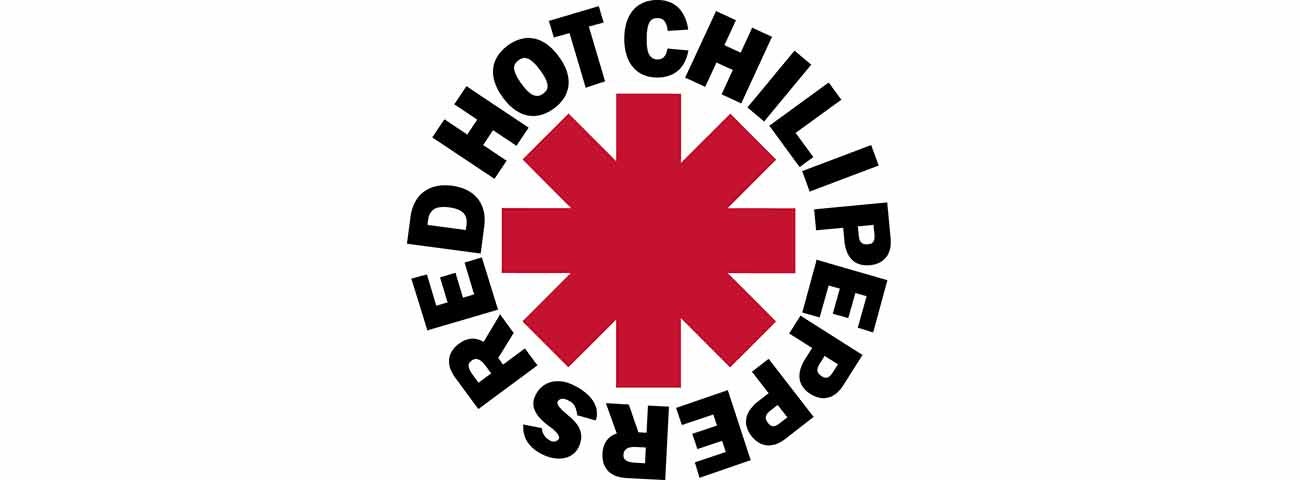 Red Hot Chili Peppers Bring 17 The Getaway Tour To Wells Fargo Center On February 12 Wells Fargo Center Red Hot Chili Peppers Bring 17 The Getaway Tour To Wells Fargo Center On February 12 Wells Fargo Center