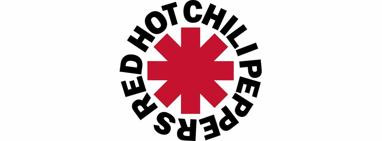 Red Hot Chili Peppers