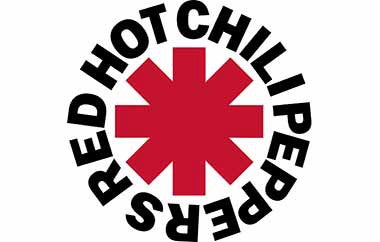 More Info for Red Hot Chili Peppers