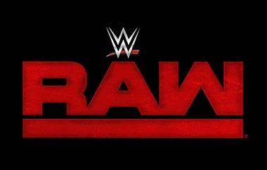 More Info for WWE Superstars Ronda Rousey, The Shield, Dolph Ziggler, Kevin Owens And More Take Over Wells Fargo Center During Monday Night Raw On October 15