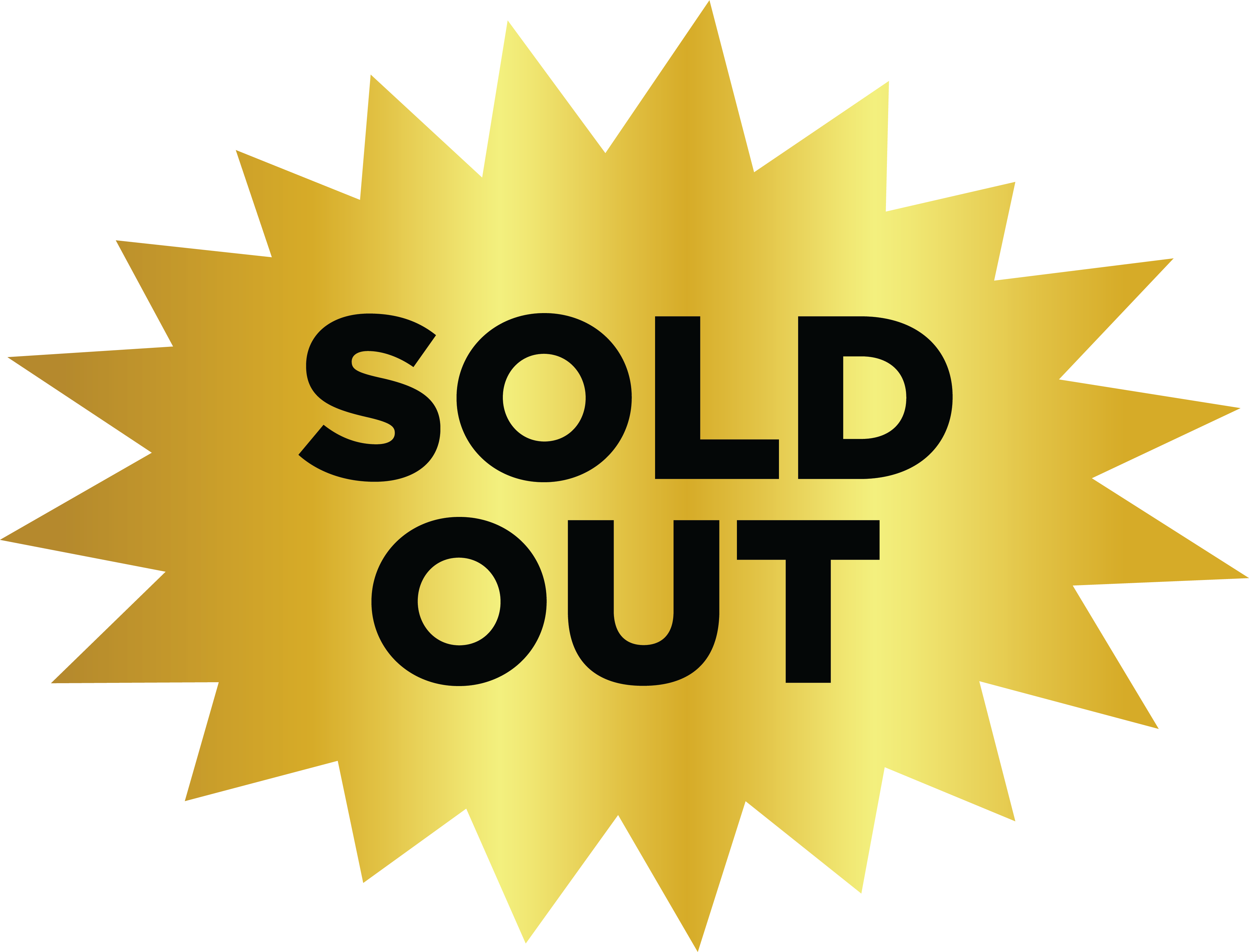 SOLD OUT GOLD BURST-02.png