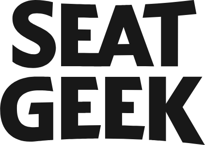 SeatGeek-Logo-Stacked-Secondary.png
