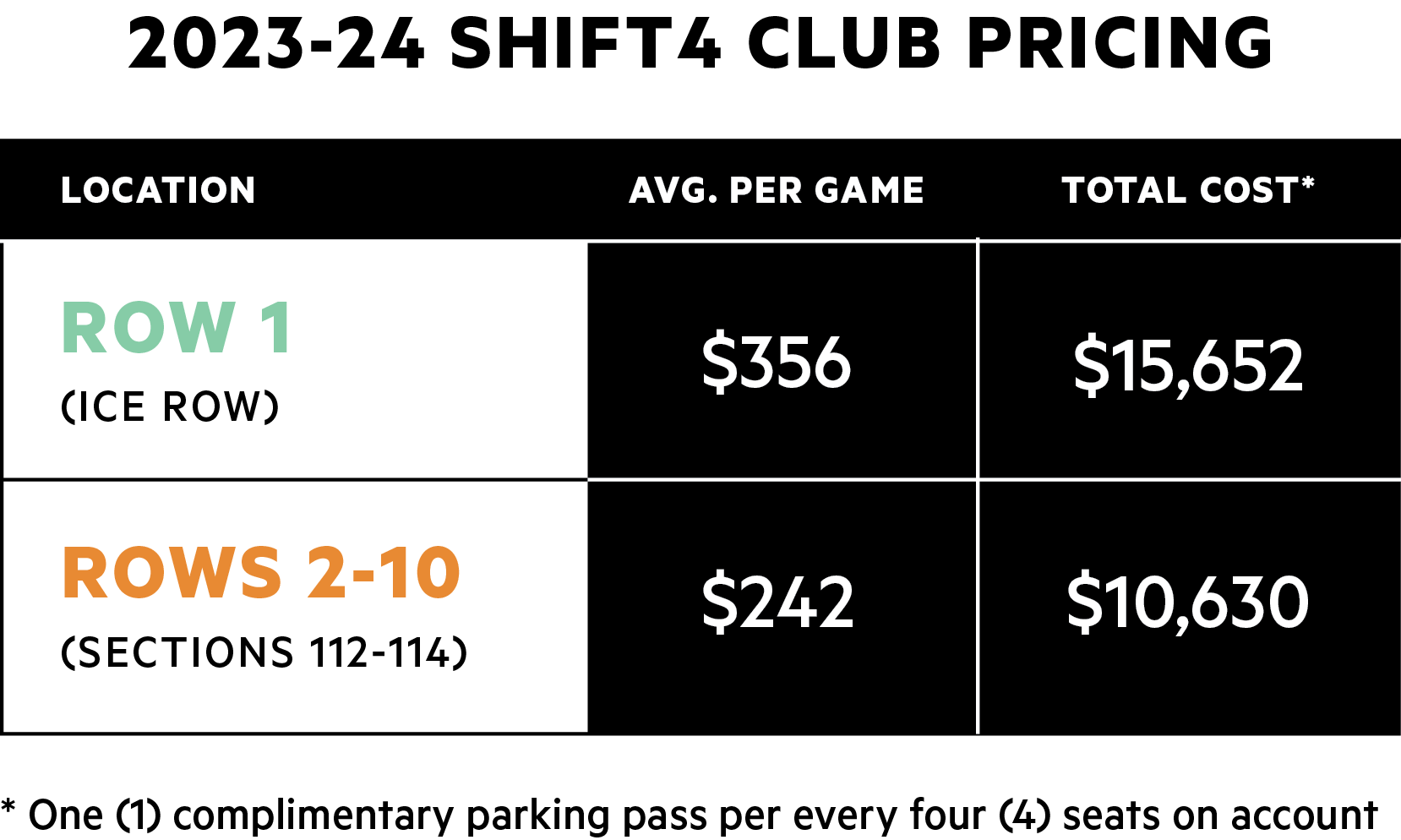 Shift4 Pricing (1).png