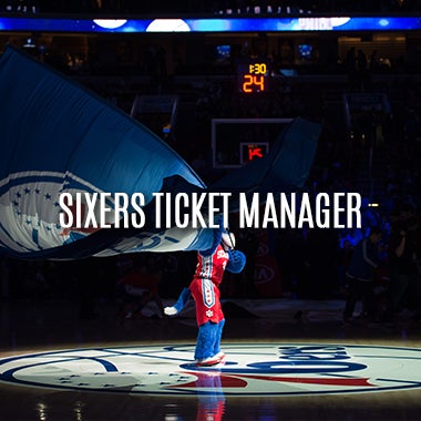 Sixers Buttonn.jpg