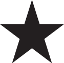 Star (1) (2).png