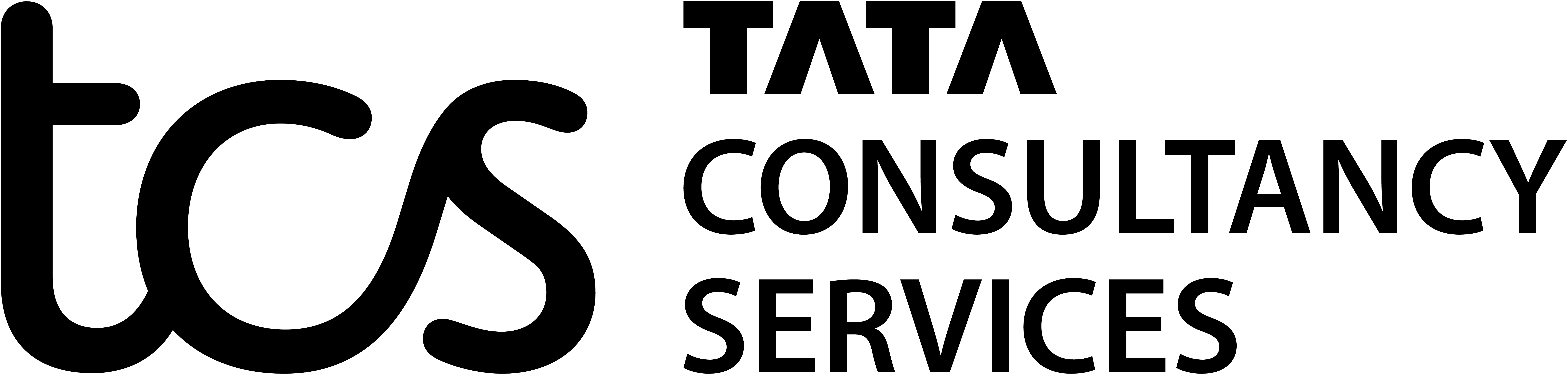 TCS_NewLogo_Final_RGB (2).png