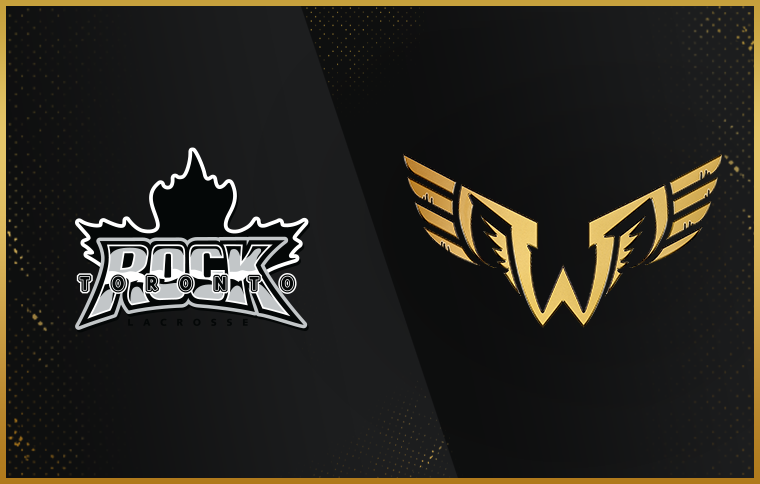 More Info for Rock vs. Wings