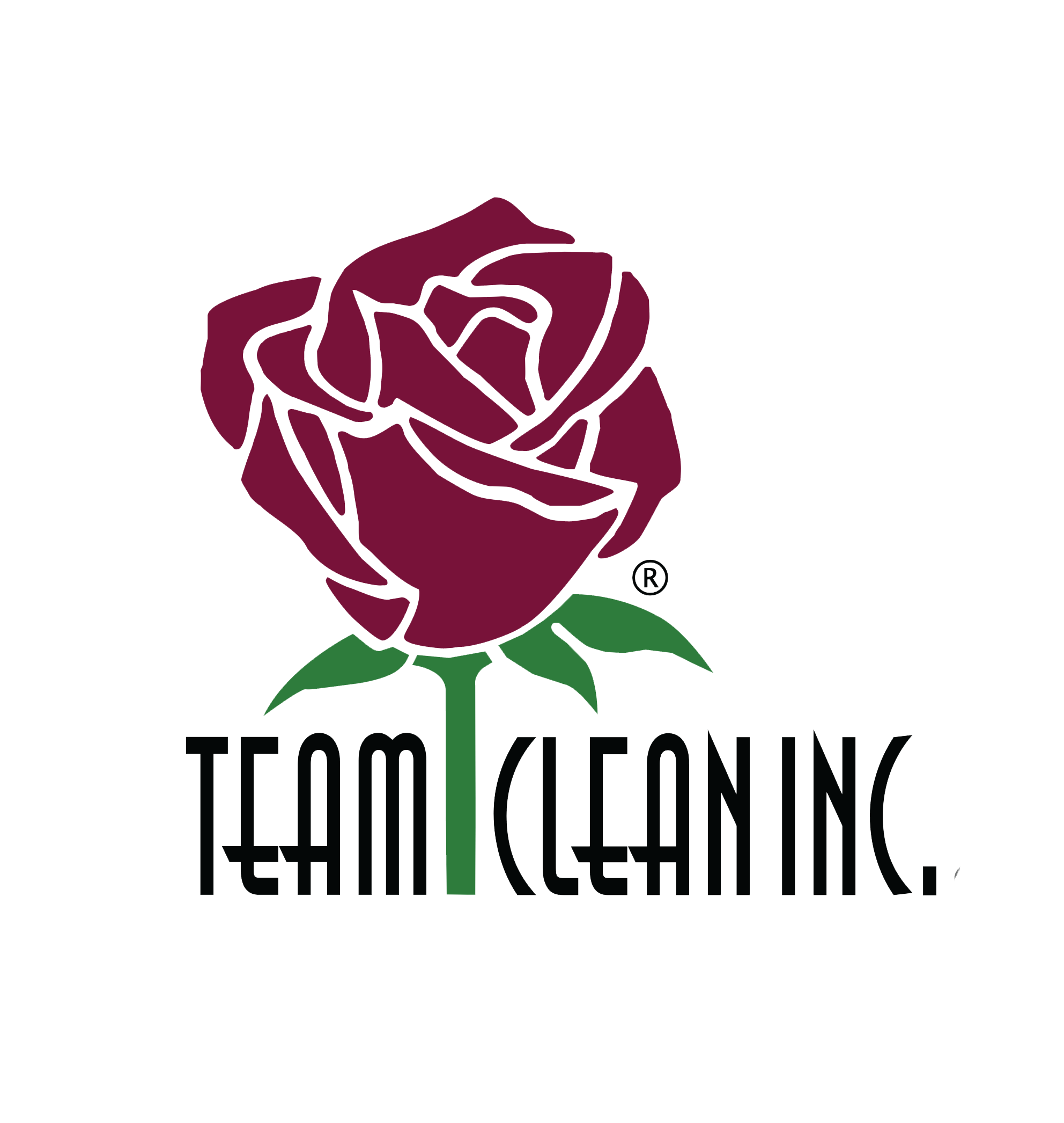Transparent Rose Trademarked Logo (1 white background) (3) 8.png
