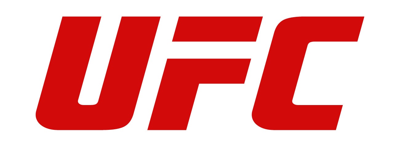 Ultimate Fighting Championship