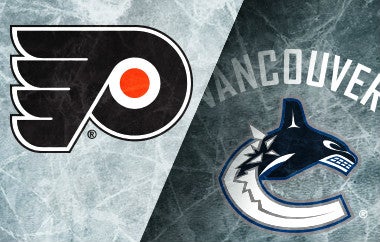 premium seating wells fargo center flyers logo images