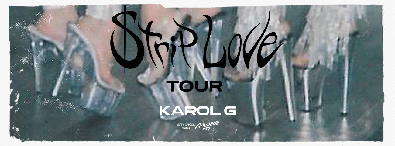 Karol G