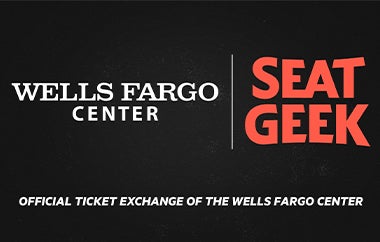 More Info for Philadelphia Flyers & Wells Fargo Center Partner With Seatgeek Where Fans Can Sell And Buy Tickets On New Official Ticket Exchange