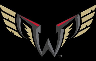 More Info for PHILADELPHIA WINGS Introduce General Manager And Head Coach Paul Day As The New Era Of The Wings Franchise Begins