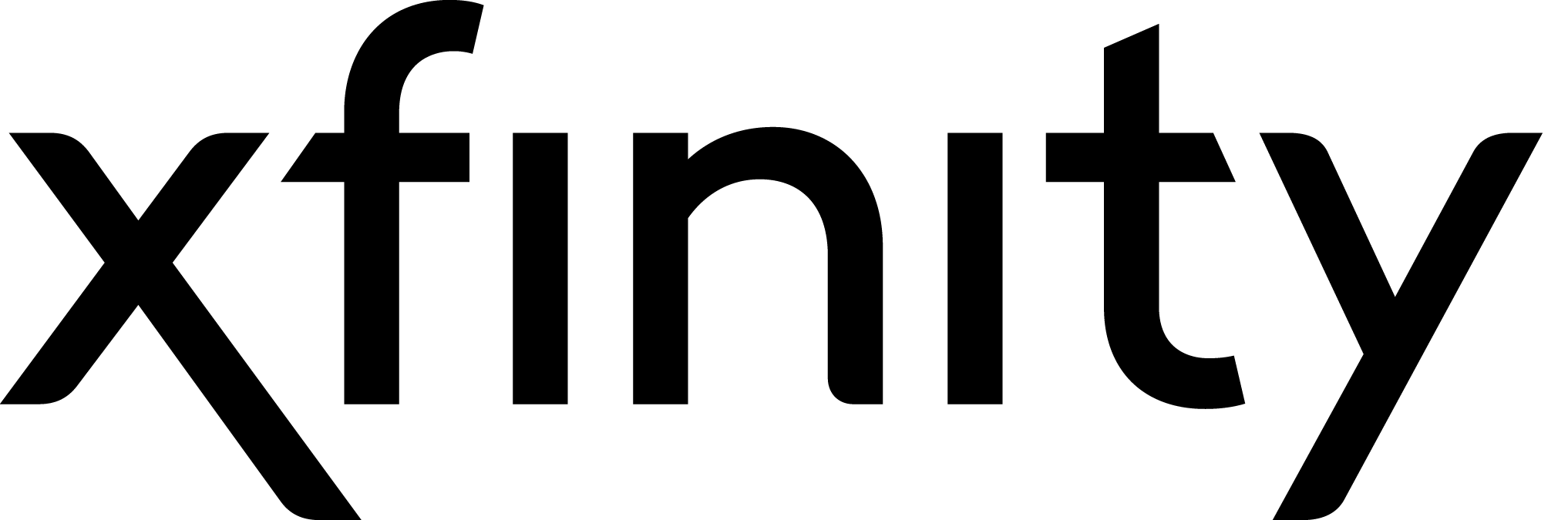 Xfinity_2018_h_blk_RGB (2).png