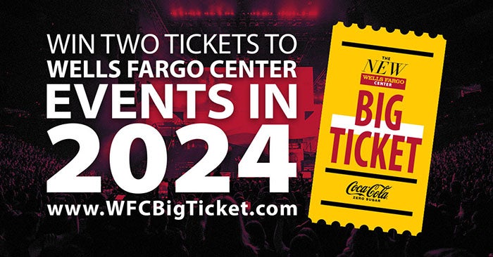 big ticket landing page.jpg