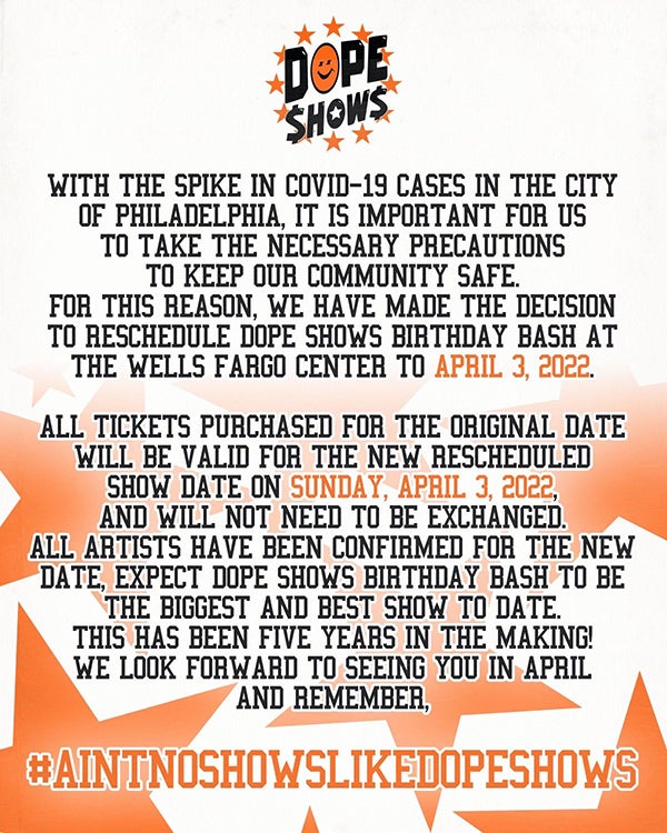 dope shows postponed v1.jpg