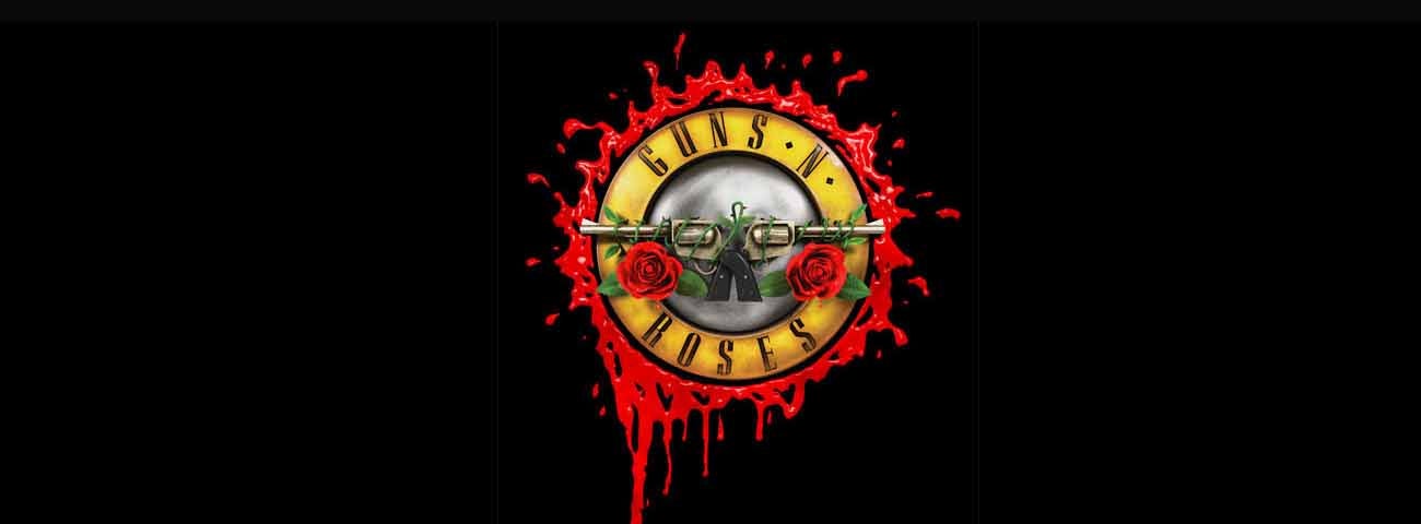 Guns N' Roses