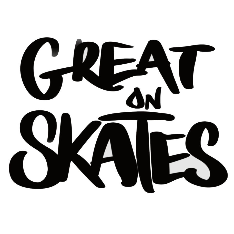 great on skates white.jpg