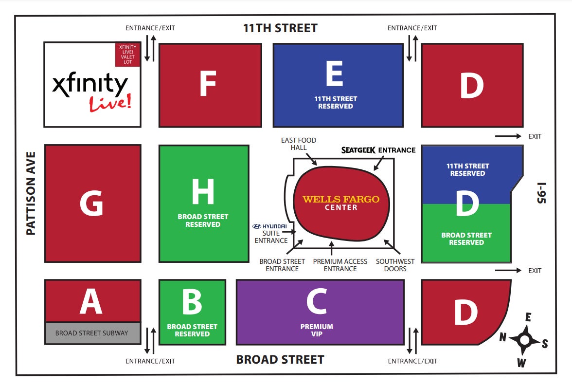 new parking map v2.jpg
