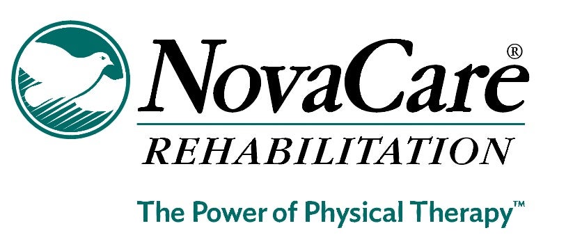 novacare.jpg