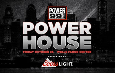 More Info for Powerhouse 2018