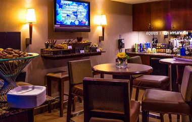premium_suites_thumb