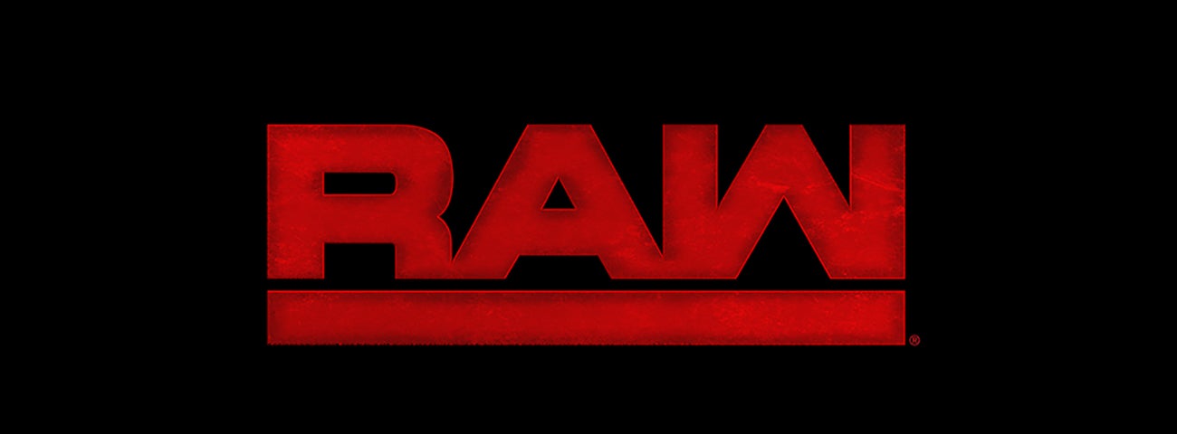 Wells Fargo Wwe Raw Seating Chart