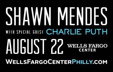 More Info for Shawn Mendes