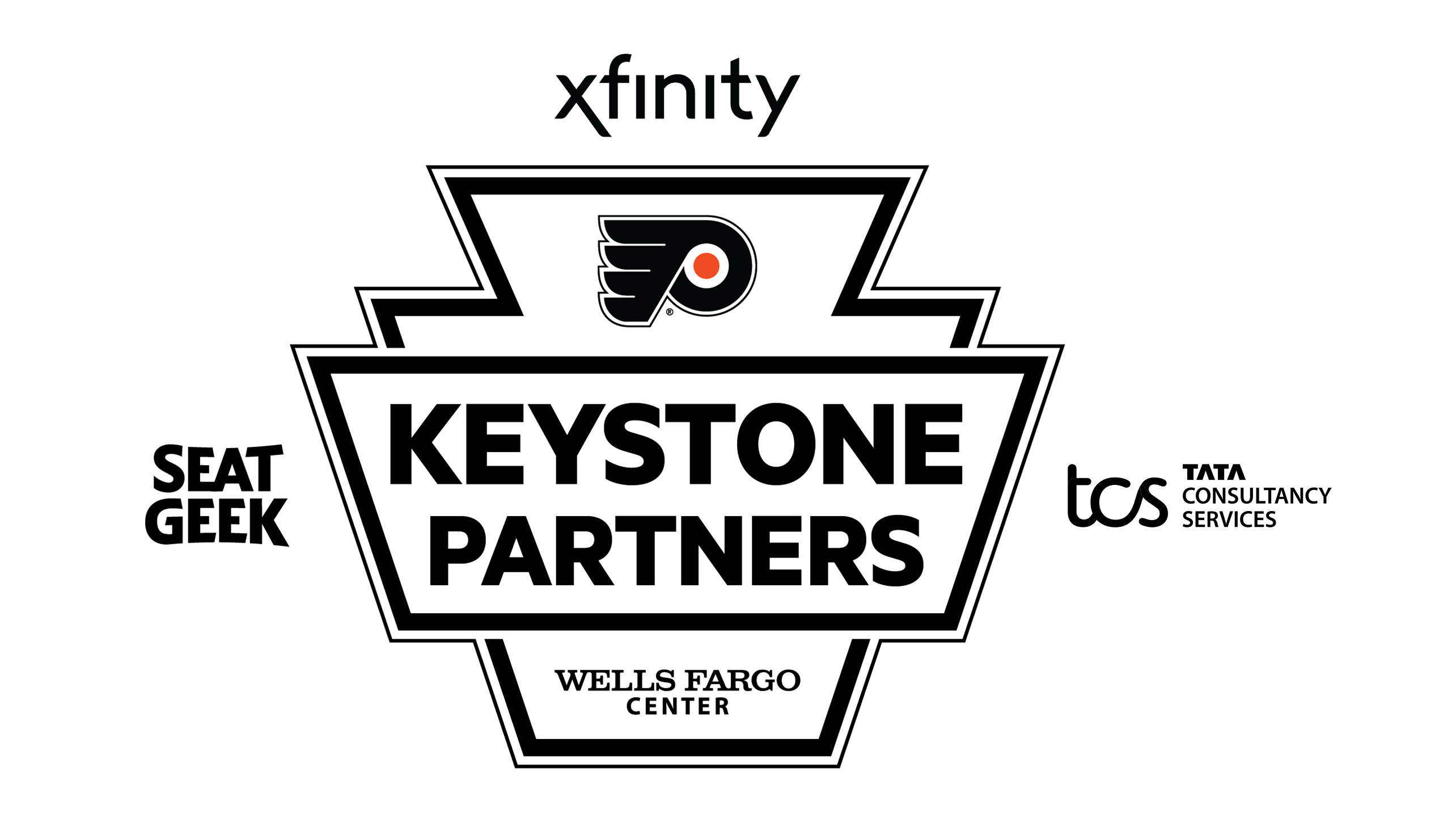 updated_KeystonePartners.png